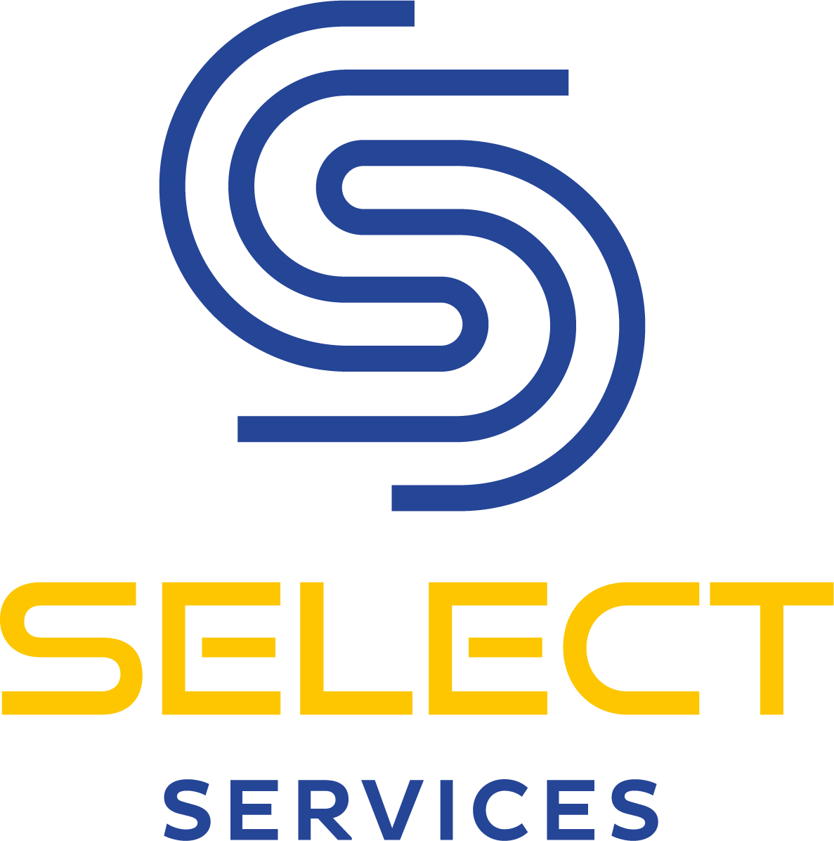 Logo Select